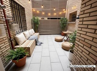 Piso en venta en Casco Viejo en Vitoria-Gasteiz