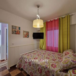 Piso en venta en Centro-Calzada-Cabo Noval en Sanlúcar de Barrameda