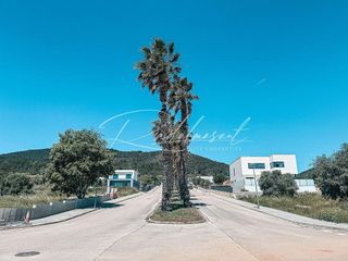 Terreno en venta en Alcover