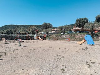 Terreno en venta en Alcover