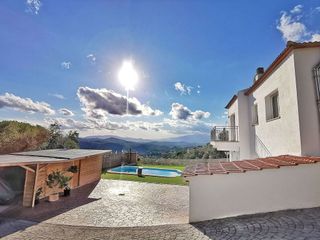 Chalet en venta en Urbanitzacions en Lloret de Mar