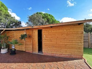 Chalet en venta en Urbanitzacions en Lloret de Mar