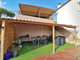 Chalet en venta en Urbanitzacions en Lloret de Mar