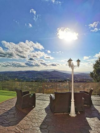 Chalet en venta en Urbanitzacions en Lloret de Mar