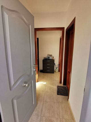 Chalet en venta en Urbanitzacions en Lloret de Mar