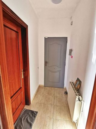 Chalet en venta en Urbanitzacions en Lloret de Mar