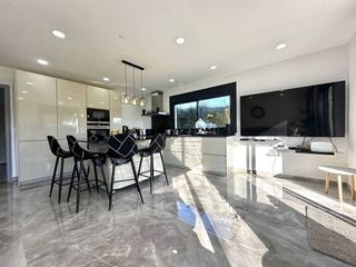 Chalet en venta en Cabanyes-Mas Ambrós-Mas Pallí en Calonge