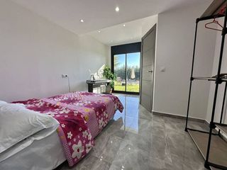 Chalet en venta en Cabanyes-Mas Ambrós-Mas Pallí en Calonge