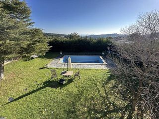 Chalet en venta en Cabanyes-Mas Ambrós-Mas Pallí en Calonge