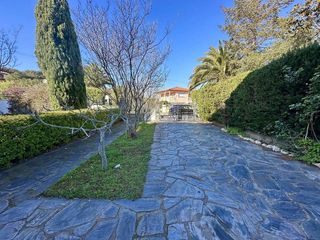 Chalet en venta en Cabanyes-Mas Ambrós-Mas Pallí en Calonge