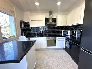 Chalet en venta en Cabanyes-Mas Ambrós-Mas Pallí en Calonge