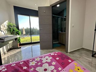 Chalet en venta en Cabanyes-Mas Ambrós-Mas Pallí en Calonge