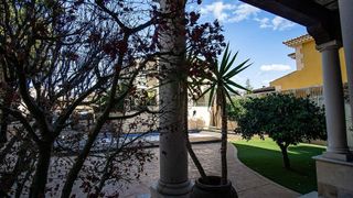 Chalet en venta en Elda