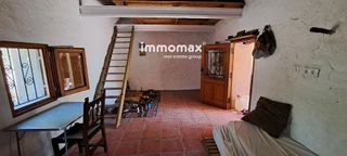 Terreno en venta en Roquetes