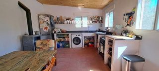 Terreno en venta en Roquetes