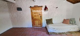 Terreno en venta en Roquetes