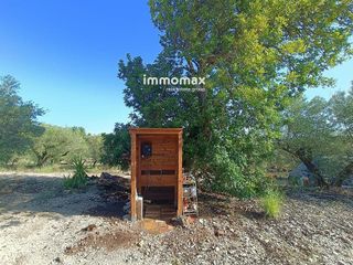 Terreno en venta en Roquetes