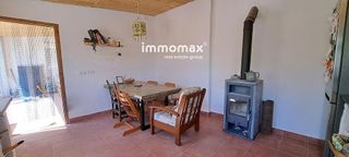 Terreno en venta en Roquetes