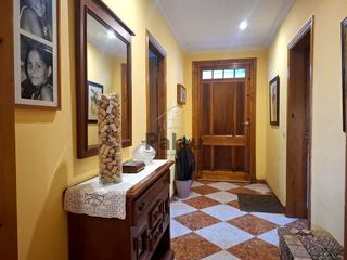 Chalet en venta en Castell (Es)