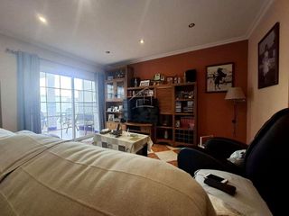 Chalet en venta en Castell (Es)