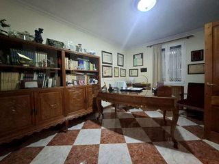 Chalet en venta en Castell (Es)