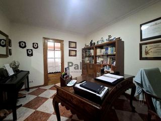 Chalet en venta en Castell (Es)