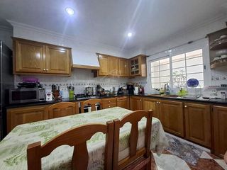 Chalet en venta en Castell (Es)