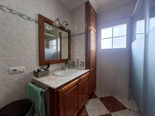 Chalet en venta en Castell (Es)