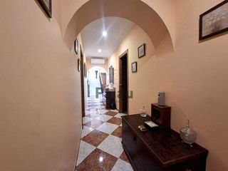 Chalet en venta en Castell (Es)