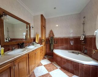 Chalet en venta en Castell (Es)