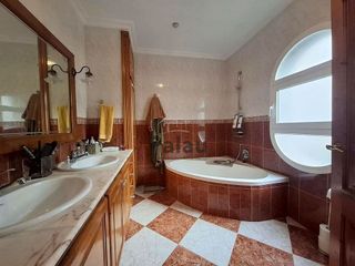 Chalet en venta en Castell (Es)