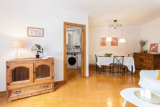 Piso en venta en Centre en Castelldefels