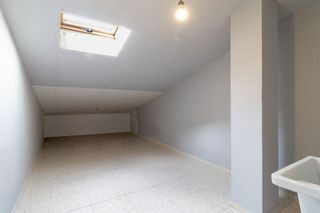 Piso en venta en Centre en Castelldefels