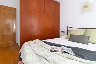 Piso en venta en Centre en Castelldefels