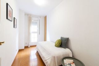 Piso en venta en Centre en Castelldefels