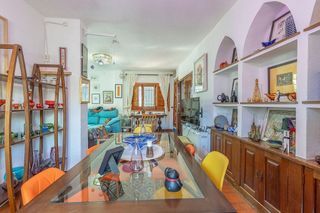 Chalet en venta en Zubia (La)