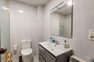 Chalet en venta en Zubia (La)