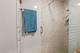 Chalet en venta en Zubia (La)