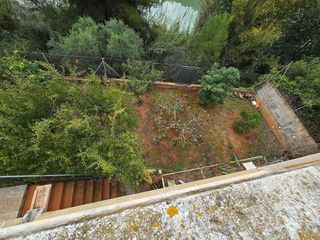 Chalet en venta en Les Boqueres-Zona norte en Almazora/Almassora