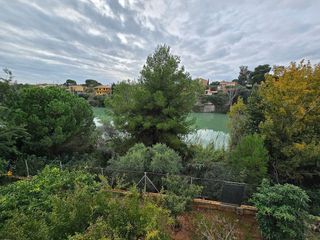 Chalet en venta en Les Boqueres-Zona norte en Almazora/Almassora