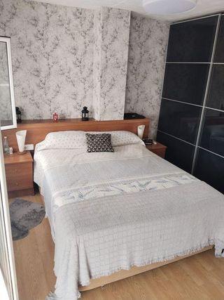 Casa adosada en venta en Fonts dels Capellans - Viladordis en Manresa