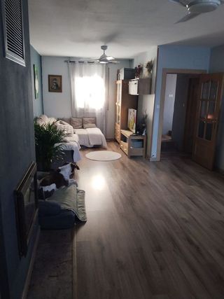 Casa adosada en venta en Fonts dels Capellans - Viladordis en Manresa