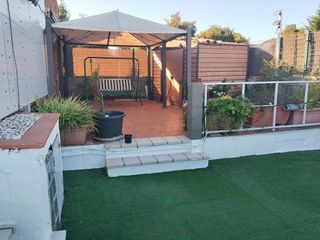 Casa adosada en venta en Fonts dels Capellans - Viladordis en Manresa