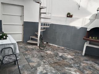 Casa adosada en venta en Fonts dels Capellans - Viladordis en Manresa