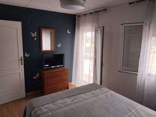 Casa adosada en venta en Fonts dels Capellans - Viladordis en Manresa