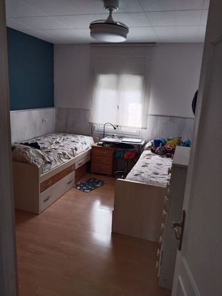 Casa adosada en venta en Fonts dels Capellans - Viladordis en Manresa