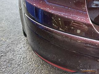 SEAT ALTEA XL 1.6 TDI ECOMOTIVE REFERENCE