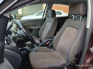 SEAT ALTEA XL 1.6 TDI ECOMOTIVE REFERENCE