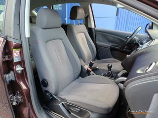 SEAT ALTEA XL 1.6 TDI ECOMOTIVE REFERENCE