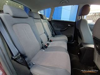 SEAT ALTEA XL 1.6 TDI ECOMOTIVE REFERENCE